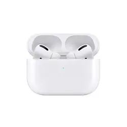 هدفون بی سیم اپل مدل 2021 Apple AirPods Pro