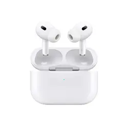 هدفون بی سیم اپل مدل Apple Airpods Pro 2