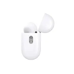 هدفون بی سیم اپل مدل Apple Airpods Pro 2