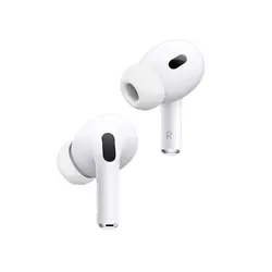 هدفون بی سیم اپل مدل Apple Airpods Pro 2