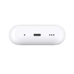 هدفون بی سیم اپل مدل Apple Airpods Pro 2