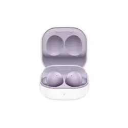 هدفون بی سیم سامسونگ مدل Galaxy Buds 2 - محاسب کالا