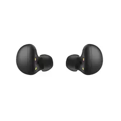 هدفون بی سیم سامسونگ مدل Galaxy Buds 2 - محاسب کالا