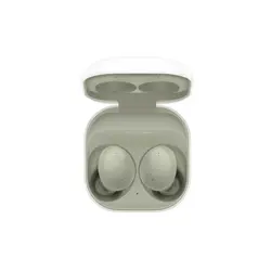 هدفون بی سیم سامسونگ مدل Galaxy Buds 2 - محاسب کالا