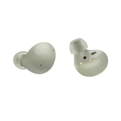 هدفون بی سیم سامسونگ مدل Galaxy Buds 2 - محاسب کالا