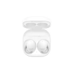 هدفون بی سیم سامسونگ مدل Galaxy Buds 2 - محاسب کالا