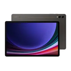 تبلت سامسونگ مدل ‎Tab S9 Plus X816 5G ظرفیت 256 / 12 گیگابایت - محاسب کالا