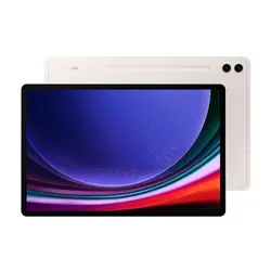 تبلت سامسونگ مدل ‎Tab S9 Plus X816 5G ظرفیت 256 / 12 گیگابایت - محاسب کالا
