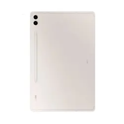 تبلت سامسونگ مدل ‎Tab S9 Plus X816 5G ظرفیت 256 / 12 گیگابایت - محاسب کالا