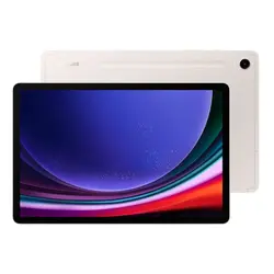 تبلت سامسونگ مدل ‎Tab S9 X716 5G ظرفیت 256 / 12 گیگابایت - محاسب کالا