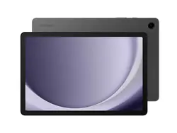 تبلت سامسونگ مدل Galaxy Tab A9 Plus X216 ظرفیت 64 / 4 گیگابایت - محاسب کالا
