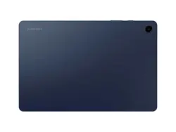 تبلت سامسونگ مدل Galaxy Tab A9 Plus X216 ظرفیت 64 / 4 گیگابایت - محاسب کالا