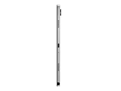 تبلت سامسونگ مدل Galaxy Tab A9 Plus X216 ظرفیت 64 / 4 گیگابایت - محاسب کالا