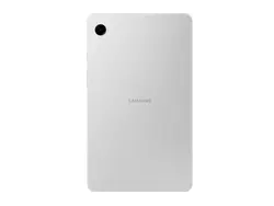 تبلت سامسونگ مدل Galaxy Tab A9 SM-X115 ظرفیت 64 / 4 گیگابایت - محاسب کالا