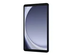 تبلت سامسونگ مدل Galaxy Tab A9 SM-X115 ظرفیت 64 / 4 گیگابایت - محاسب کالا