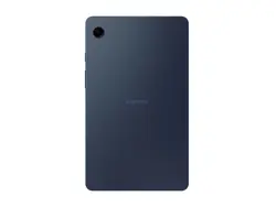 تبلت سامسونگ مدل Galaxy Tab A9 SM-X115 ظرفیت 64 / 4 گیگابایت - محاسب کالا