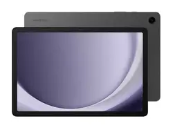 تبلت سامسونگ مدل A9 Plus X216 5G ظرفیت 128 / 8 گیگابایت - محاسب کالا