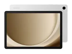 تبلت سامسونگ مدل A9 Plus X216 5G ظرفیت 128 / 8 گیگابایت - محاسب کالا