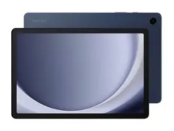تبلت سامسونگ مدل A9 Plus X216 5G ظرفیت 128 / 8 گیگابایت - محاسب کالا