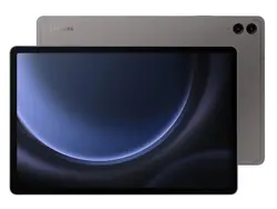 تبلت سامسونگ مدل (Galaxy Tab S9 FE Plus 5G (SM-X616B ظرفیت 128 / 8 گیگابایت - محاسب کالا