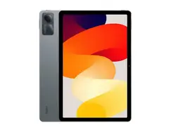 تبلت شیائومی مدل Redmi Pad SE ظرفیت 256 گیگابایت و رم 8 گیگابایت - محاسب کالا