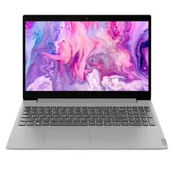 لپ تاپ Lenovo Ideapad L3 Core i3 10110U-4GB-1TB-2G VGA MX130 - محاسب کالا