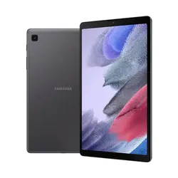تبلت سامسونگ مدل Galaxy Tab A7 Lite SM-T225 ظرفیت 32 گیگابایت