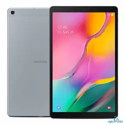 تبلت سامسونگ مدل Galaxy TAB A 10.1 2019 LTE SM-T515 ظرفیت 32 گیگابایت - محاسب کالا