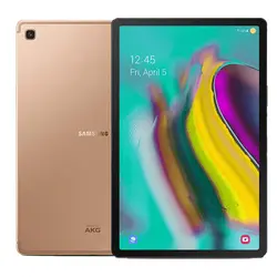 تبلت سامسونگ مدل Galaxy TAB A 10.1 2019 LTE SM-T515 ظرفیت 32 گیگابایت - محاسب کالا