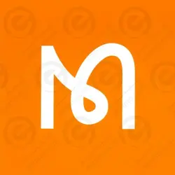 گلس فول چسب و تمام صفحه Xiaomi Redmi Note 12 Turbo برند Mcdodo