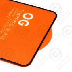 گلس فول چسب و تمام صفحه Nothing Phone 2 برند Mcdodo