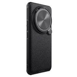 قاب مگنتی کمرا استندی نیلکین Xiaomi 14 Ultra مدل CamShield Prop Magnetic