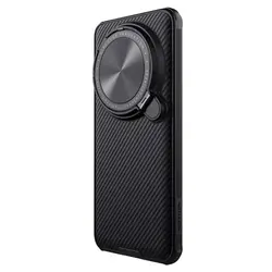 قاب مگنتی کمرا استندی نیلکین Xiaomi 14 Ultra مدل CamShield Prop Magnetic