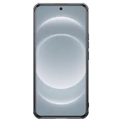 قاب مگنتی کمرا استندی نیلکین Xiaomi 14 Ultra مدل CamShield Prop Magnetic