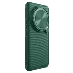قاب مگنتی کمرا استندی نیلکین Xiaomi 14 Ultra مدل CamShield Prop Magnetic