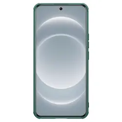 قاب مگنتی کمرا استندی نیلکین Xiaomi 14 Ultra مدل CamShield Prop Magnetic