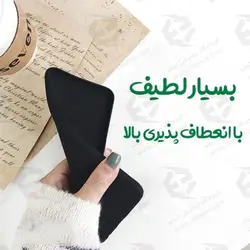 قاب سیلیکونی محافظ لنزدار Xiaomi Poco X4 GT