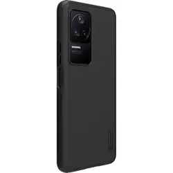 گارد نیلکین شیائومی Poco F4 مدل Frosted Shield Pro