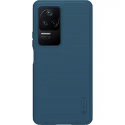 گارد نیلکین شیائومی Poco F4 مدل Frosted Shield Pro