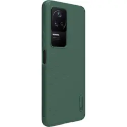 گارد نیلکین شیائومی Poco F4 مدل Frosted Shield Pro