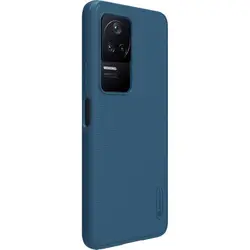 گارد نیلکین شیائومی Poco F4 مدل Frosted Shield Pro