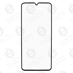 گلس محافظ صفحه نمایش فول سامسونگ Galaxy A33 5G