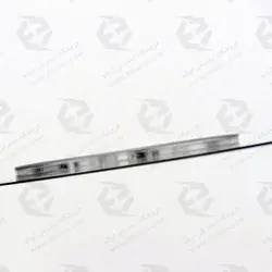 محافظ لنز 3D فول iPhone 13 Pro Max مدل شیشه‌ای