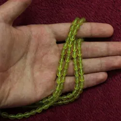 تسبیح شاه مقصود 101 دانه افغانی اعلا کد{10342} - انگشتر آنلاین - فروشگاه اینترنتی نگین و انگشتر