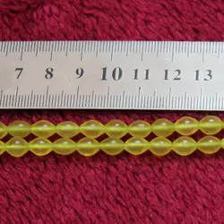 تسبیح شاه مقصود 101 دانه افغانی اعلا کد{10342} - انگشتر آنلاین - فروشگاه اینترنتی نگین و انگشتر