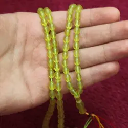 تسبیح شاه مقصود 101 دانه افغانی اعلا کد{10342} - انگشتر آنلاین - فروشگاه اینترنتی نگین و انگشتر