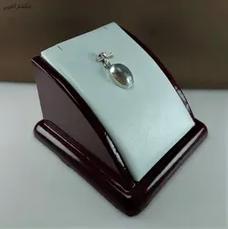 گردنبند در نجف زنانه نقره (در نجف ❤️) - انگشترآنلاین - فروشگاه اینترنتی انگشتر و تسبیج