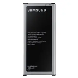 باتری اصلی سامسونگ Galaxy Alpha G850 با 9ماه گارانتی - تاچ تل - فروشگاه بزرگ قطعات موبایل