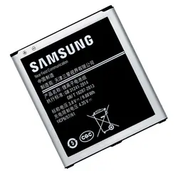 باتری سامسونگ مدل Samsung Grand Prime Pro J250 با 9 ماه گارانتی - تاچ تل - فروشگاه بزرگ قطعات موبایل