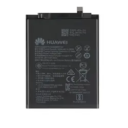 باتری اصل هوآوی میت 10 لایت HUAWEI MATE 10 LITE با 9 ماه گارانتی - تاچ تل - فروشگاه بزرگ قطعات موبایل